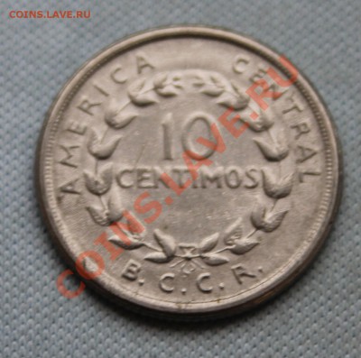 Старая КОСТА РИКА 10с 1953г. до 22.12.12г.в 22-00 - IMG_3878.JPG