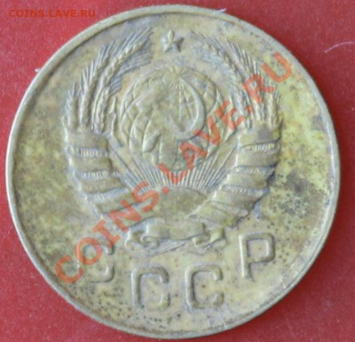1к 40г 2-штуки опред и оценка - 1-40о