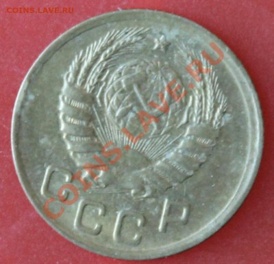 1к 40г 2-штуки опред и оценка - 1-40о2