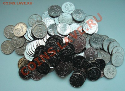 5 коп 2007г М  100шт - CIM.JPG