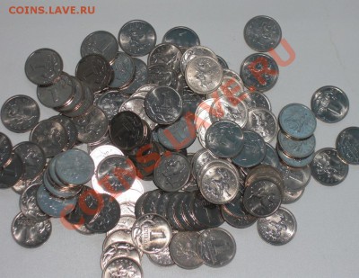1 коп 1998г М  100шт - CIMG23.JPG