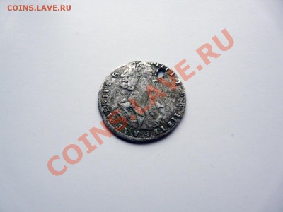 Рубль 1708 - tinf1(2)