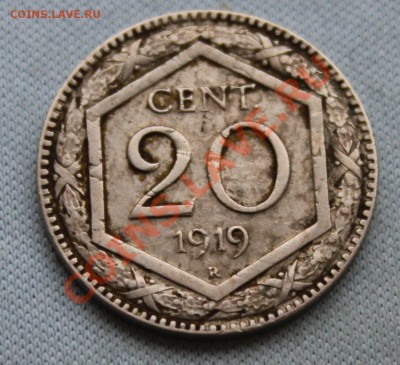 СТАРАЯ ИТАЛИЯ 20с 1919г. до 22.12.12г.в 22-00 - IMG_3907.JPG