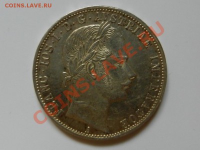 2 шиллинга 1926 - RSCN0402.JPG