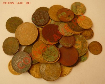 45ть уставших советов 1928-57г.До 20.12. 22.00.мск. - P1060161.JPG