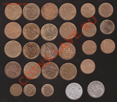 28 монет Франции КОРОТКИЙ до 19.12.2012 - ~OTBJ5HI001F.JPG