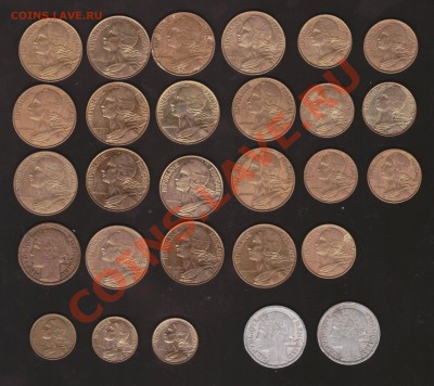 28 монет Франции КОРОТКИЙ до 19.12.2012 - ~OT1EE1I001F.JPG