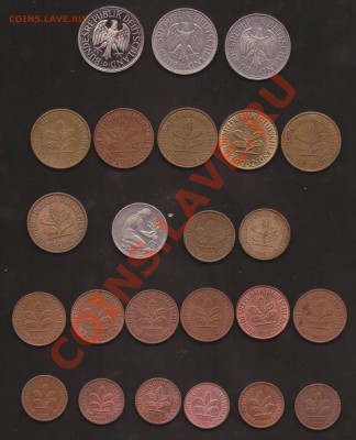 24 монеты Германии КОРОТКИЙ до 19.12.2012 - ~OTDWKXI001F.JPG