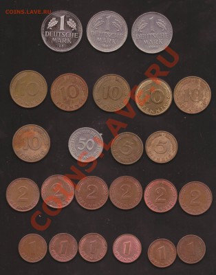 24 монеты Германии КОРОТКИЙ до 19.12.2012 - ~OTZ783I001F.JPG