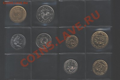 Оценка стоимости инострани - 4-2