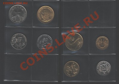 Оценка стоимости инострани - 4-1
