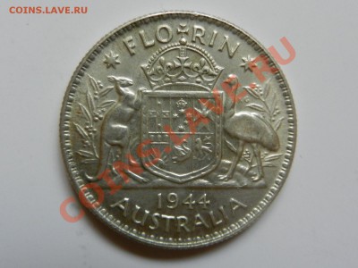 AU 1944 до 19-12-12 в 22-00 - RSCN0417.JPG