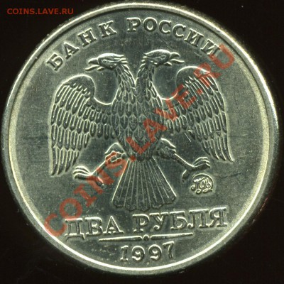 1 копейка 2000 с-п Зеркальная. - img878x
