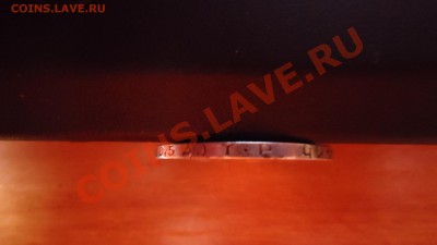 50коп 1924г т.р опознание и оцените - DSC00694.JPG