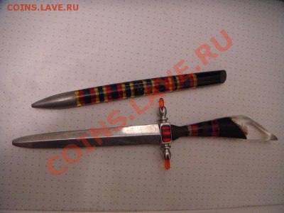 СТИЛОФИЛИЯ- коллекционирование ручек с логотипами - DSC01582