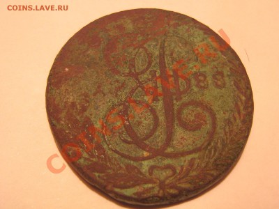 5 коп 1788г ем - IMG_2288.JPG