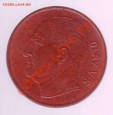 НОРВЕГИЯ.5 ОРЕ.1973. до 23.12.12 в 22.00мск - норвегия 5 оре 1973 1.JPG