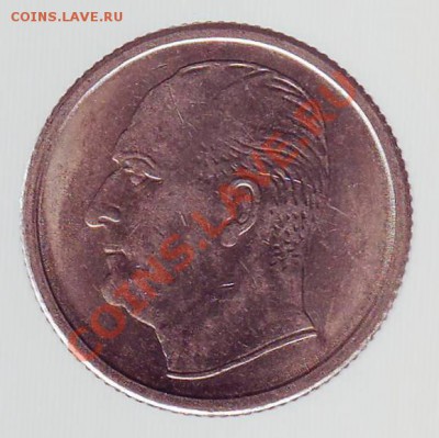 НОРВЕГИЯ.50 ОРЕ.1969. до 23.12.12 в 22.00мск - норвегия 5 оре 1969 1.JPG