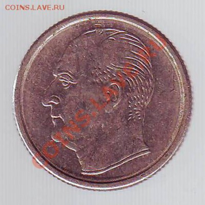НОРВЕГИЯ.25 ОРЕ.1969. до 23.12.12 в 22.00мск - норвегия 25 оре 1969 2.JPG