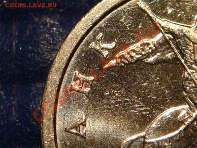 1 копейка 2000 с-п Зеркальная. - DSC06915.JPG