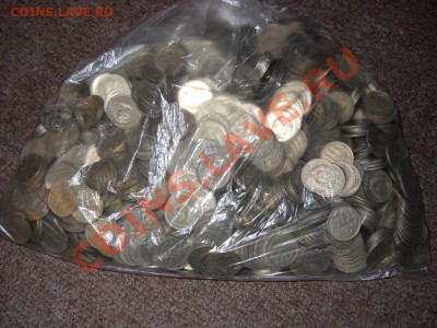 10 копеек 61-1991г. 3+кг.до 20.12.12г. 21.00 Мск. - DSCN0749