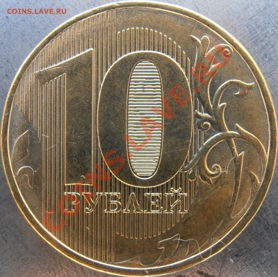 1.3 - 1.3PC170007.JPG