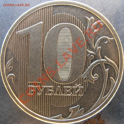 1.22А - 1.22АPC170009.JPG