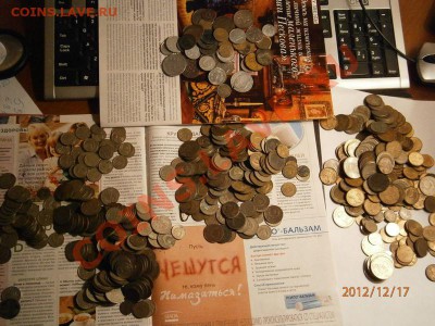 ФОТООТЧЕТЫ ПО ВЫЕЗДАМ СЕЗОН 2012 года - PC170060.JPG