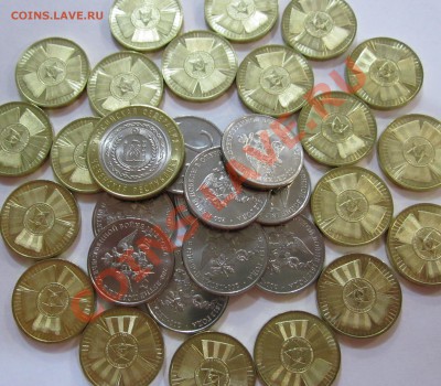 Внимание! Распродажа Юбилейки №2! Успевайте! - IMG_0004.JPG