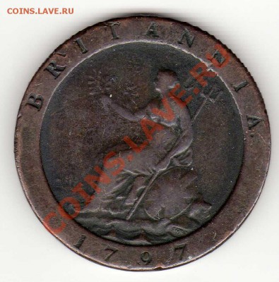 Великобритания пенни 1797 до 24.12.12 в 22.00мск (4083) - img395