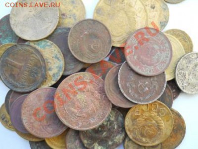 48 советов до 61г до 23.12.2012 г. - DSCN2352.JPG