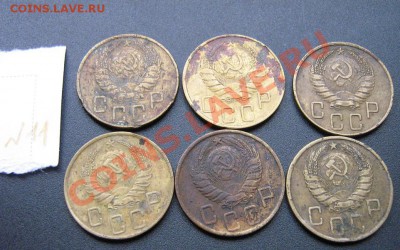 5 копеек 1938-39-40-41-43-546 гг из жесткого обращ 24.12 - Советы 5-10-20к 018.JPG
