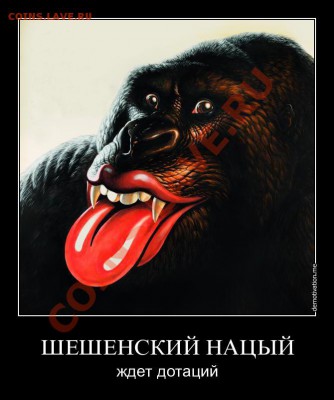 юмор - 7bnfe8309dbl
