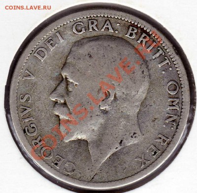 Ag Великобритания флорин 1930 до 24.12.12 в 22.00мск (3757) - img380