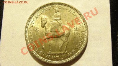 Разные монеты - DSC00793.JPG
