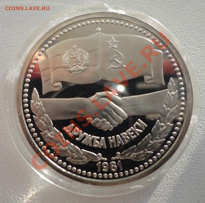 Староделы - 3-1