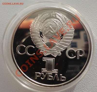 Староделы - 6-2