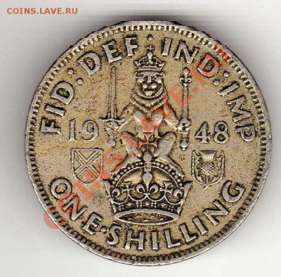 Великобритания шиллинг 1948 до 24.12.12 в 22.00мск (3401) - img445