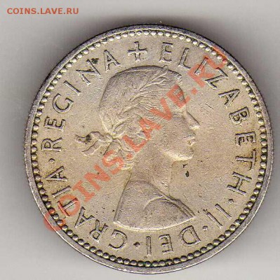 Великобритания шиллинг 1956 до 24.12.12 в 22.00мск (3401) - img423