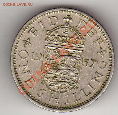 Великобритания шиллинг 1957 до 24.12.12 в 22.00мск (3401) - img447
