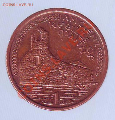 ОСТРОВ МЭН.ПЕНС.2000. до 24.12.12 в 22.00мск - остров мэн пенс 2000 1.JPG