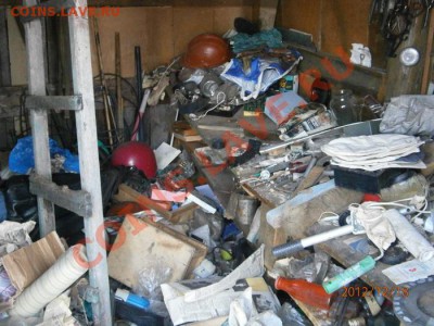ФОТООТЧЕТЫ ПО ВЫЕЗДАМ СЕЗОН 2012 года - PC180077.JPG