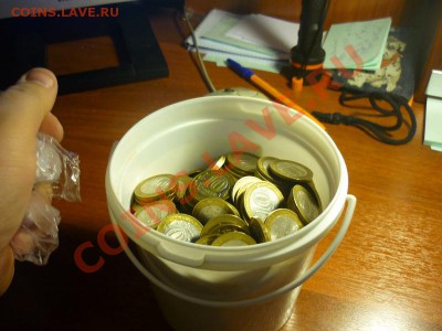 ВЫБОРГ(сп)от ТАКСИСТА-40р - выборг