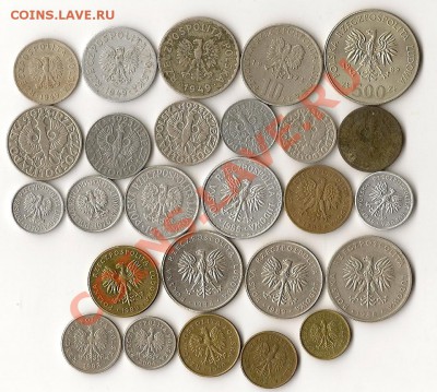 Польша + бонус 20.12.12г. 21.00 по Москве - сканирование0019