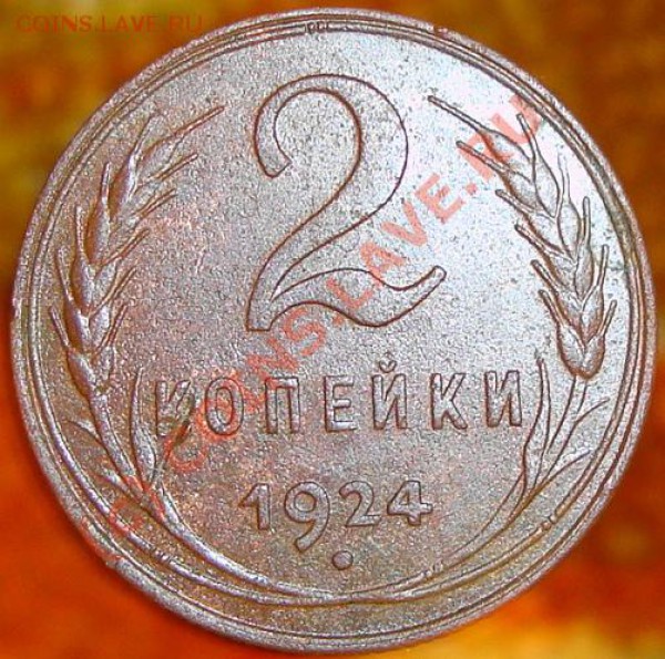 2коп,3коп 1924г - DSC03794.JPG