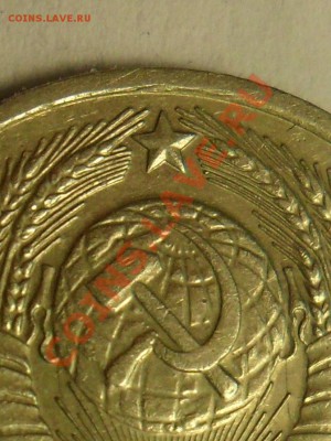 10 коп. 1982 г. шт. 2.1 №154 с уступом. До 21.12.2012 22:00 - в.JPG