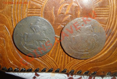 Две двушки 1757 и 1765 до 20.12. - 4