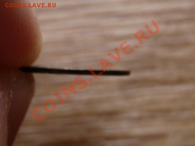 Франция 1 сантим 1903 до 21.12.12 в 21.12 М - IMG_8419
