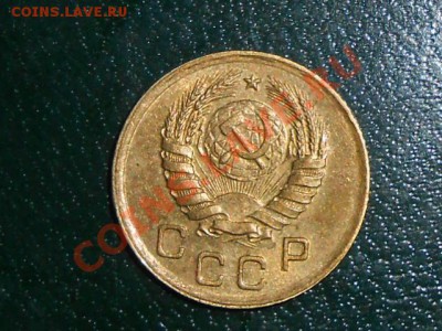 1940 - RSCN0820[1].JPG