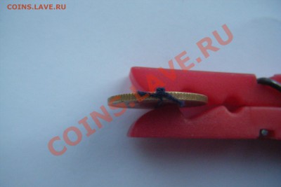 2копеики 1930г поворот,непрочекан. - DSCF2798.JPG